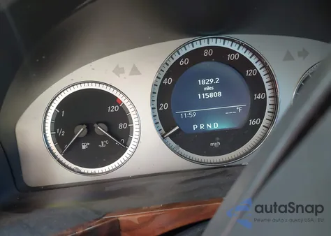 2012 Mercedes-Benz Glk 350 from USA, damaged, VIN WDCGG5GBXCF737541